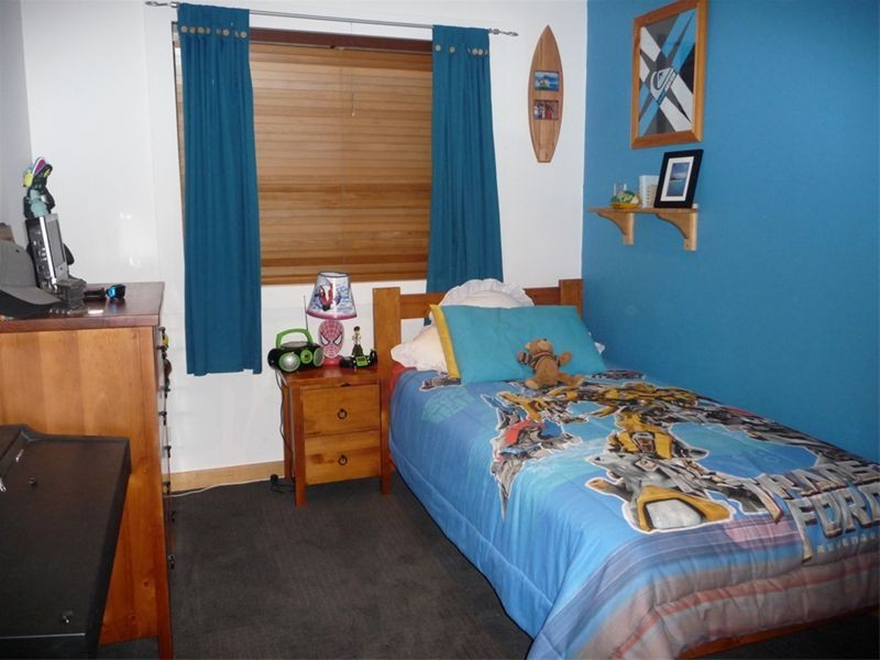 94 Terence Avenue, Lake Munmorah NSW 2259