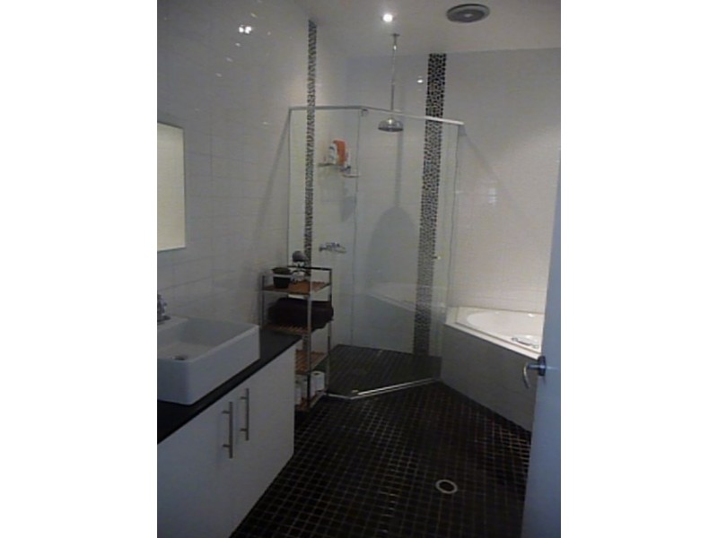 94 Terence Avenue, Lake Munmorah NSW 2259