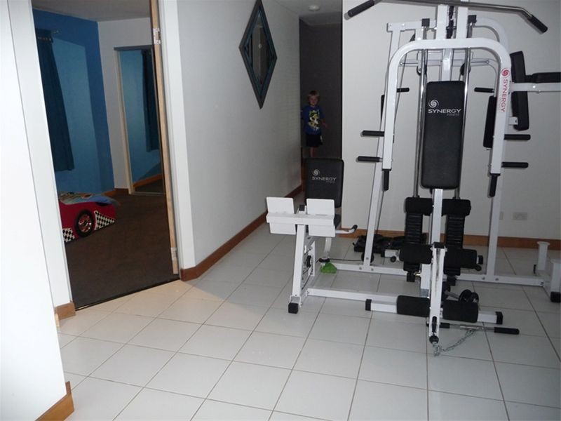 94 Terence Avenue, Lake Munmorah NSW 2259