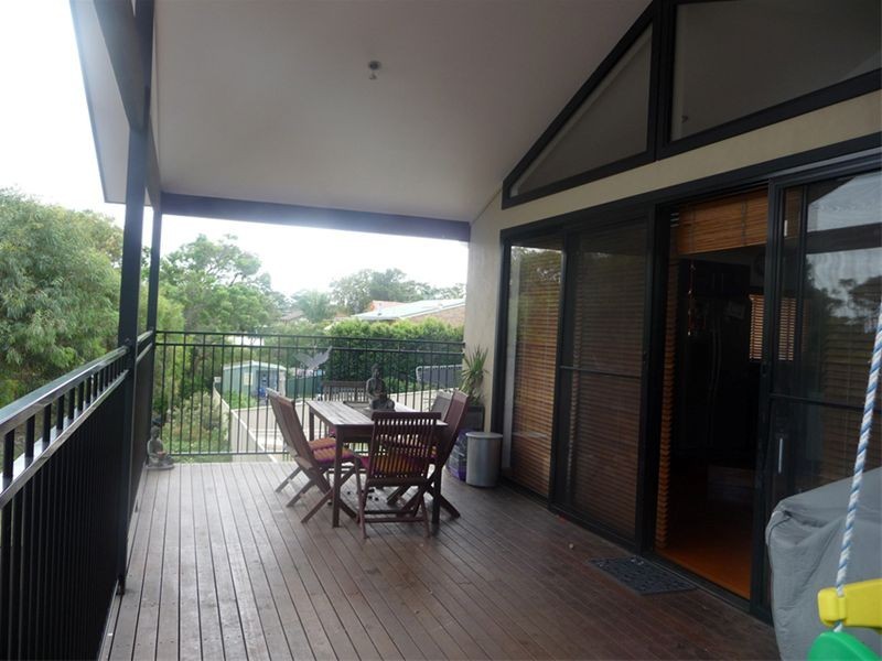 94 Terence Avenue, Lake Munmorah NSW 2259