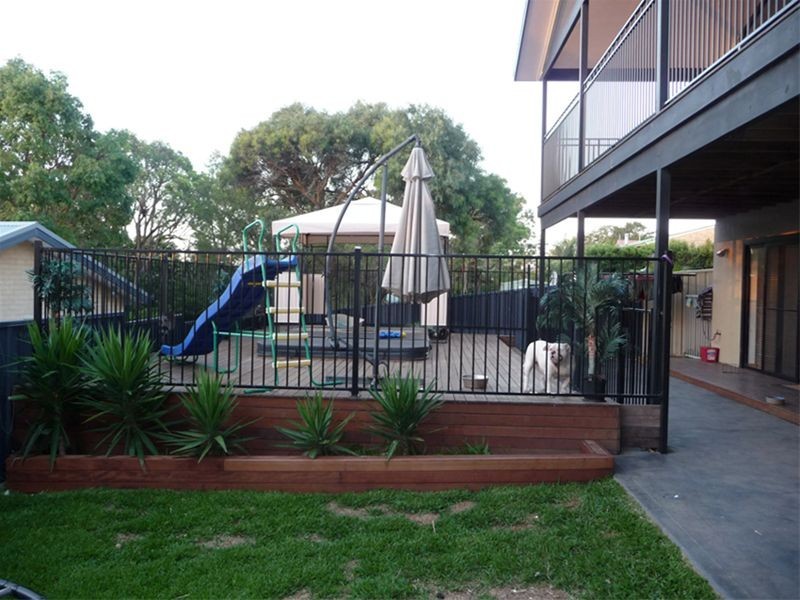 94 Terence Avenue, Lake Munmorah NSW 2259