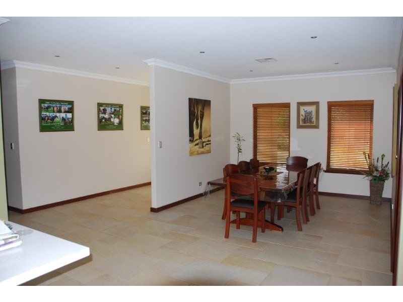 55 Henley Street, Henley Brook WA 6055