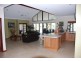 55 Henley Street, Henley Brook WA 6055