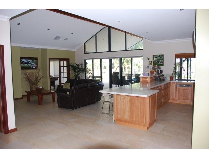 55 Henley Street, Henley Brook WA 6055