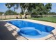 55 Henley Street, Henley Brook WA 6055