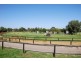 55 Henley Street, Henley Brook WA 6055