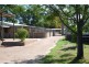 55 Henley Street, Henley Brook WA 6055