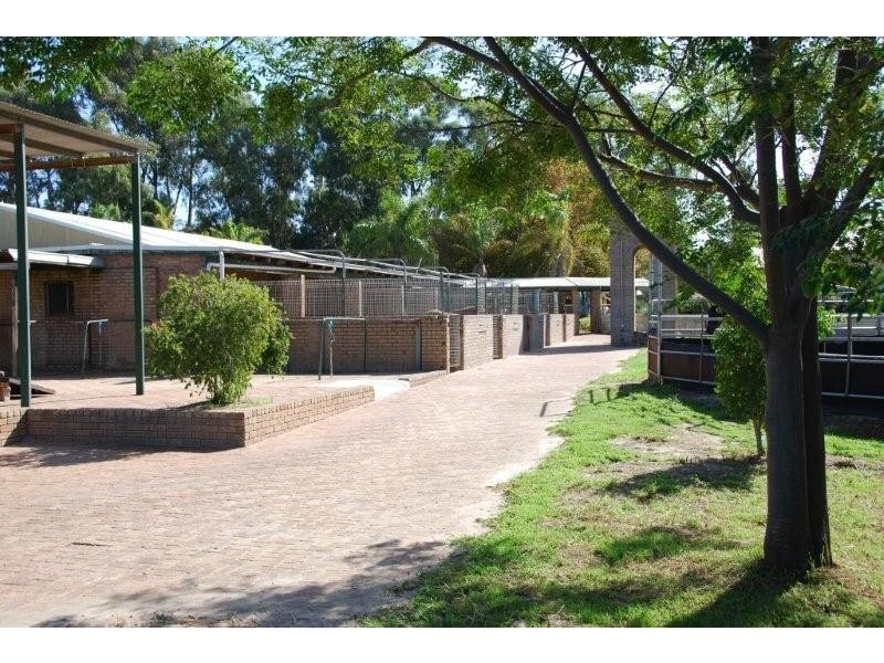 55 Henley Street, Henley Brook WA 6055