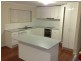 5 Piggabeen Road, Tweed Heads West NSW 2485