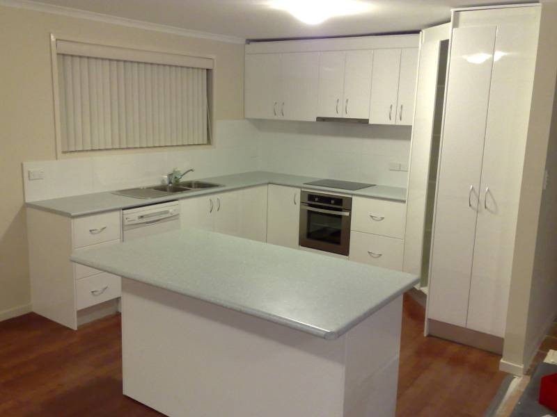 5 Piggabeen Road, Tweed Heads West NSW 2485