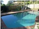 5 Piggabeen Road, Tweed Heads West NSW 2485