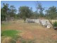 55 Park Street, Ganmain NSW 2702