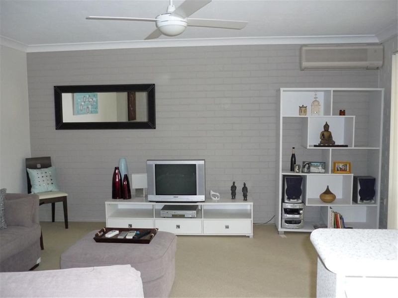 3/26 Wellington Street, Coorparoo QLD 4151