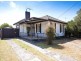 48 Inkerman Street, Maidstone VIC 3012