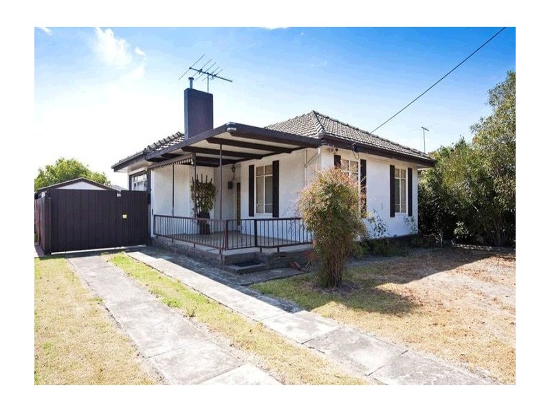 48 Inkerman Street, Maidstone VIC 3012