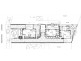 48 Inkerman Street, Maidstone VIC 3012