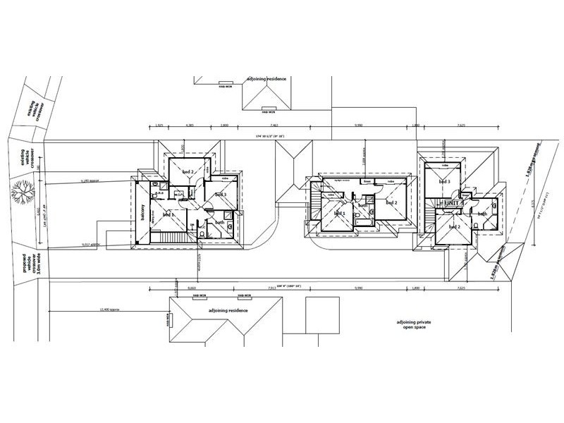 48 Inkerman Street, Maidstone VIC 3012
