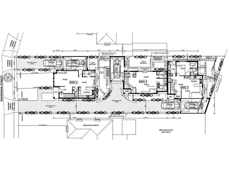 48 Inkerman Street, Maidstone VIC 3012