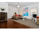 1/39 Ethel Street, Seaforth NSW 2092