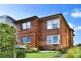 1/39 Ethel Street, Seaforth NSW 2092