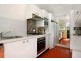 1/39 Ethel Street, Seaforth NSW 2092