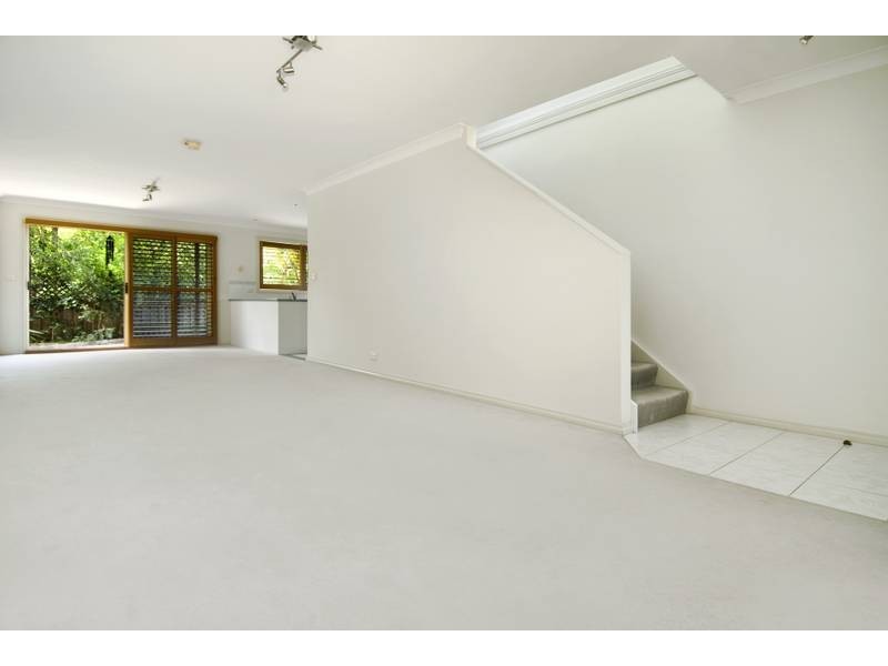 2/53 Hope Street, Seaforth NSW 2092