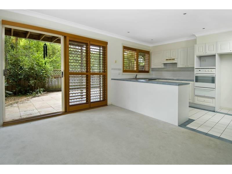 2/53 Hope Street, Seaforth NSW 2092
