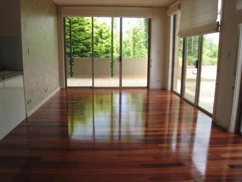 107/540 Sydney Road, Seaforth NSW 2092