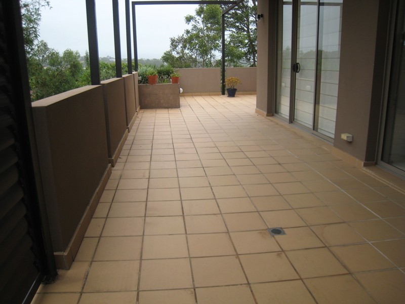 107/540 Sydney Road, Seaforth NSW 2092