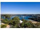 Clontarf NSW 2093