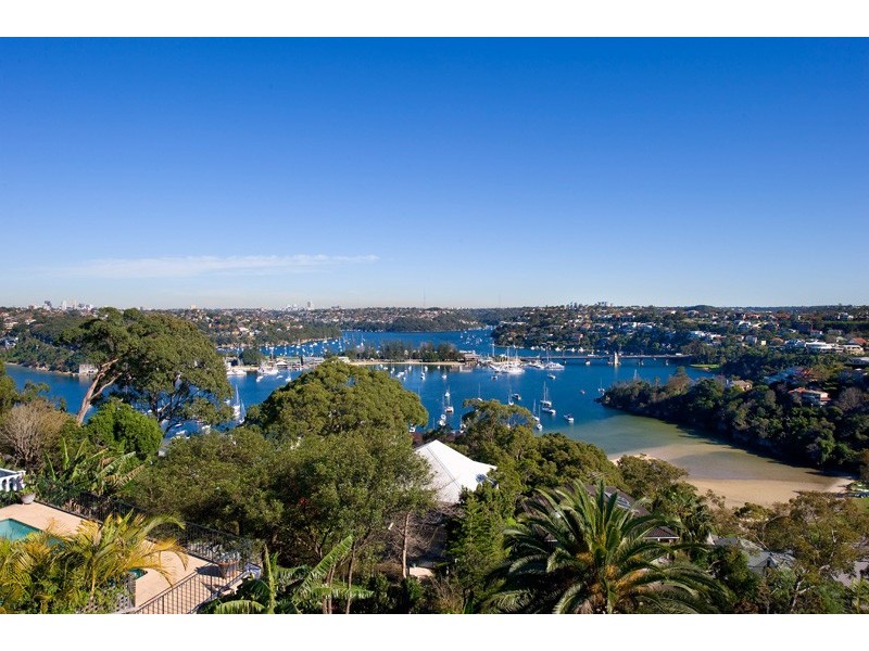 Clontarf NSW 2093