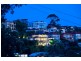 Clontarf NSW 2093
