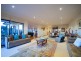 Clontarf NSW 2093