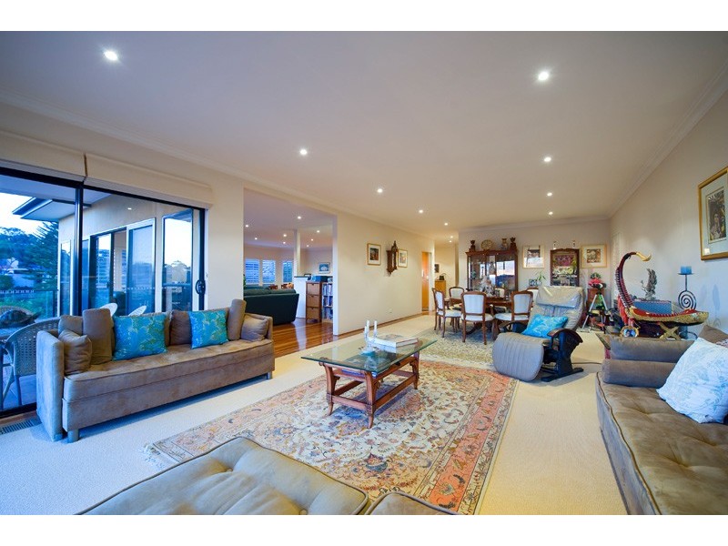 Clontarf NSW 2093