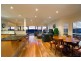 Clontarf NSW 2093