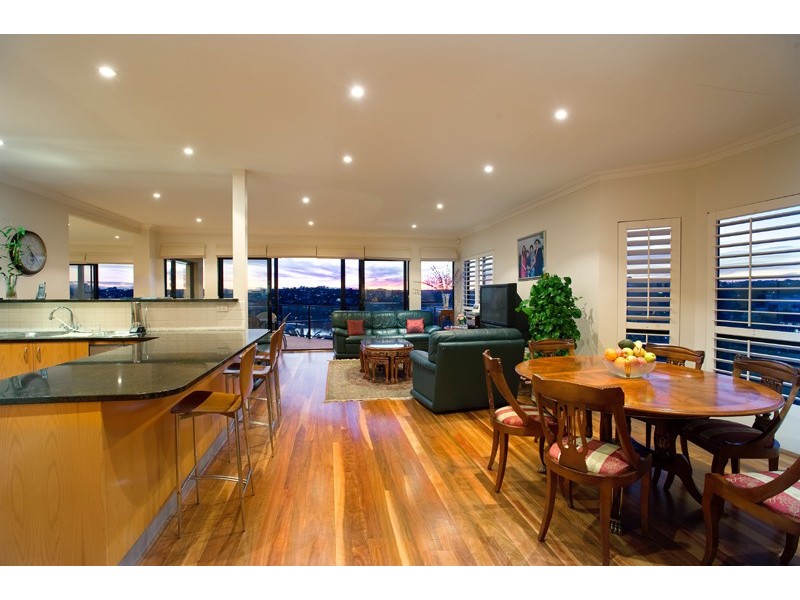 Clontarf NSW 2093