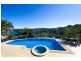 Clontarf NSW 2093
