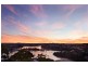 Clontarf NSW 2093