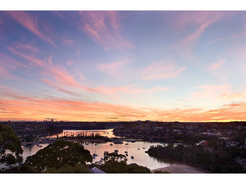 Clontarf NSW 2093