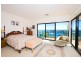 Clontarf NSW 2093