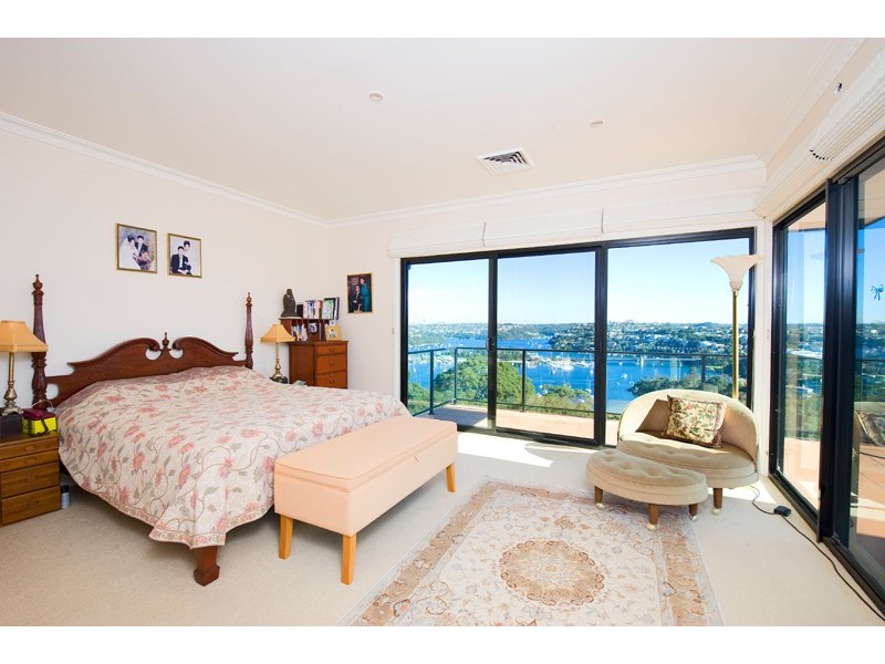 Clontarf NSW 2093