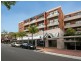 36/8 Waters Road, Neutral Bay NSW 2089