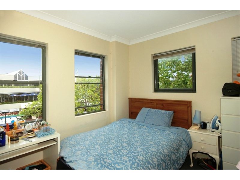 36/8 Waters Road, Neutral Bay NSW 2089