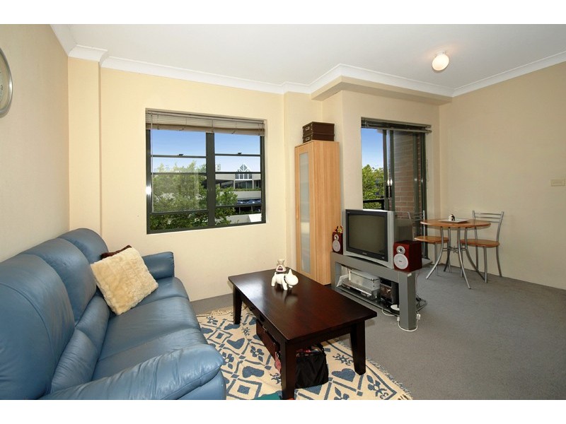 36/8 Waters Road, Neutral Bay NSW 2089
