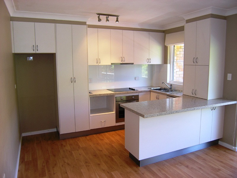 8/80 Balgowlah Road, Balgowlah NSW 2093