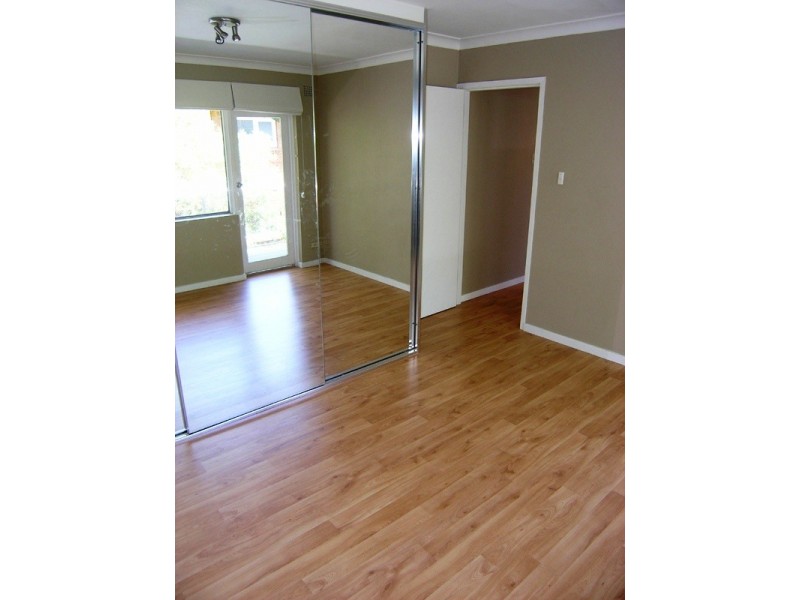 8/80 Balgowlah Road, Balgowlah NSW 2093