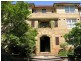20/84a Darley Road, Manly NSW 2095