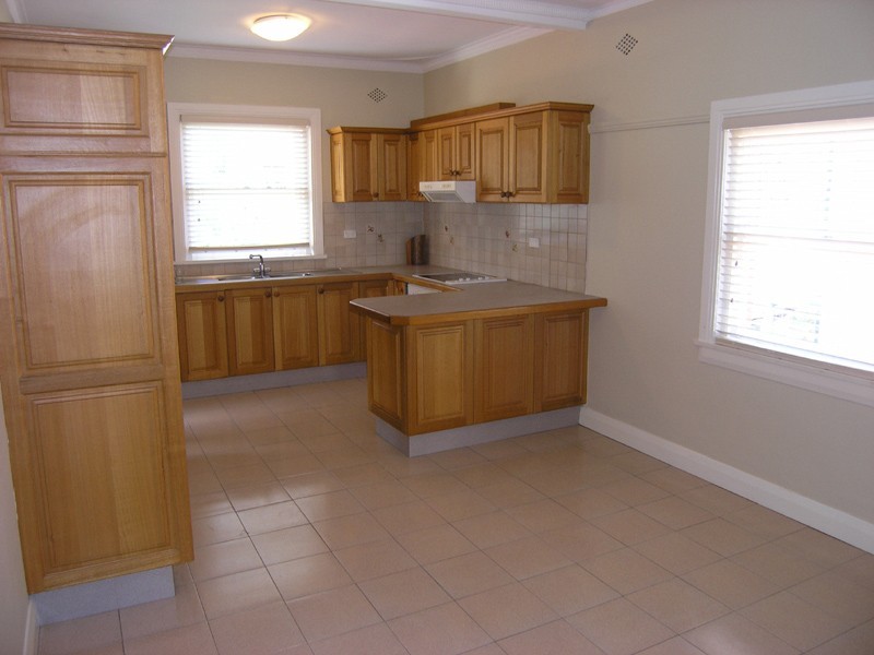 2/18 Maretimo Street, Balgowlah NSW 2093