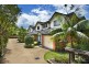 2/53 Hope Street, Seaforth NSW 2092