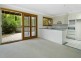 2/53 Hope Street, Seaforth NSW 2092